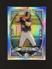 2026 Bowman Konnor Griffin Bowman Sterling