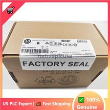 AB 1769-L18ER-BB1B CompactLogix 0.5MB DI/O Controller 1769L18ERBB1B US Free Tax