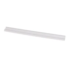 Midea 12120300004646 Shutter 1/2" Plastic Accessory