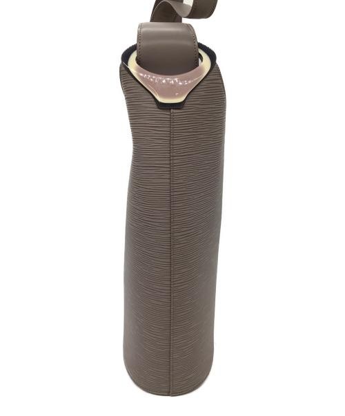 LOUIS VUITTON Shoulder Bag  #1743 — image 3