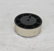 ONKYO DX-5500 Compact Disc Player Bottom FOOT No Screw