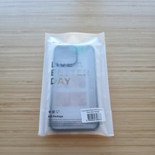 Ringke Fusion Bold For iPhone 15 Pro Max / Pro / Plus Case Shockproof Cover