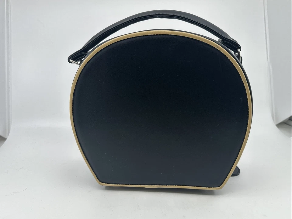 Vintage rare roebuck Voodoo Doll purse - Betty Paige - Image 2 of 4