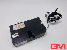 GSM-Modul GSM AS0350 communication module Version V01.09 Kommunikationsmodul