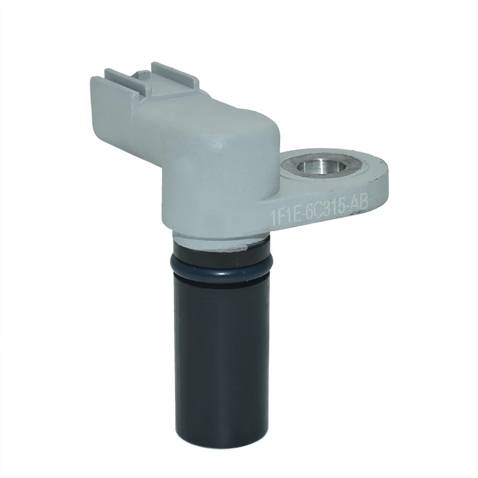 1x Crankshaft Position Sensor for Ford Taurus Jaguar S-Type Mercury Sable - Image 4 of 4