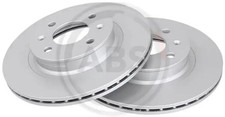 Disque de frein Hyundai I20