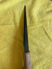 Lie Nielsen Push Float