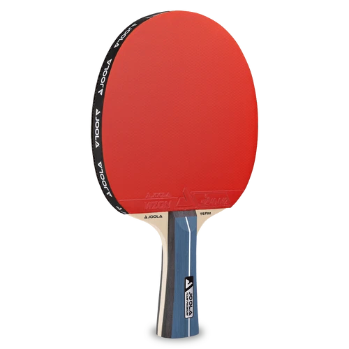Set de tennis de table - JO 2024 PARIS 2024 : le set à Prix