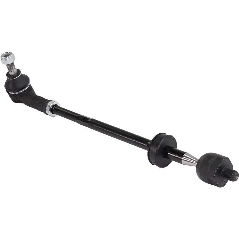 Tie Rod Assembly Fits 1990-1994 Volkswagen Corrado - Image 2 of 4