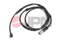 Jpn Warnkontakt Bremsbelagverschleiß 12H0054-JPN FüR Bmw X3 F25 X4 F26 Sdrive