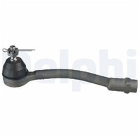 Spurstangenkopf Vorne Links FüR Hyundai Accent RB 10 Bis 26 Delphi D4FB G4LC