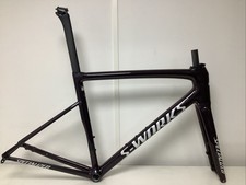 Specialized Tarmac S Works SL8 FRAMESET - Size 56