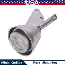 New Turbo Wastegate Actuator A4720961269 For Detroit DD13 DD15 Replacement USA