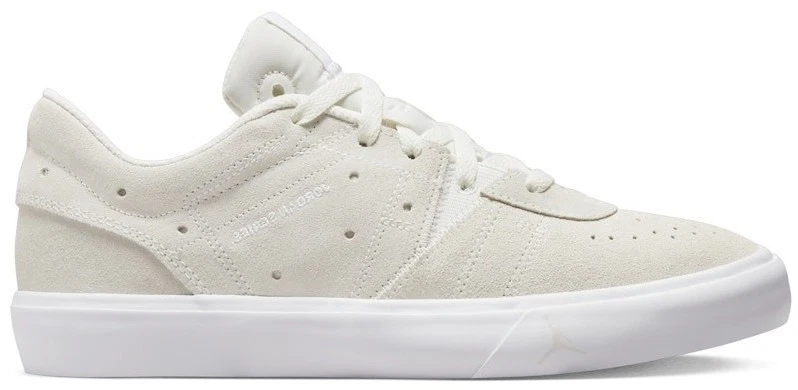 Jordan Series ES for sale | eBay