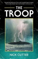 Troop