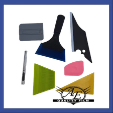 7pc Window Tint Kit