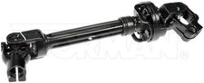 Dorman 425-364 Steering Shaft fits Ford Expedition Lincoln Navigator