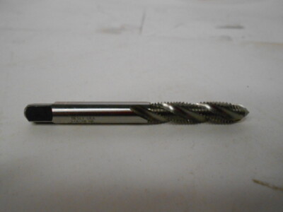 BESLY Schneidend Werkzeug 4113 Tap-New Kein Karton
