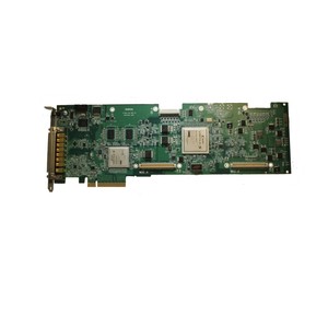 matrox x mio2