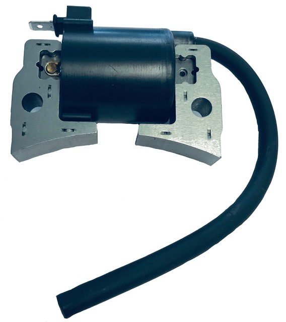 John Deere 14sb Mower Kawasaki Fc150v Ignition Coil AM116375 for sale online eBay