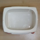 Bild 3 von 12