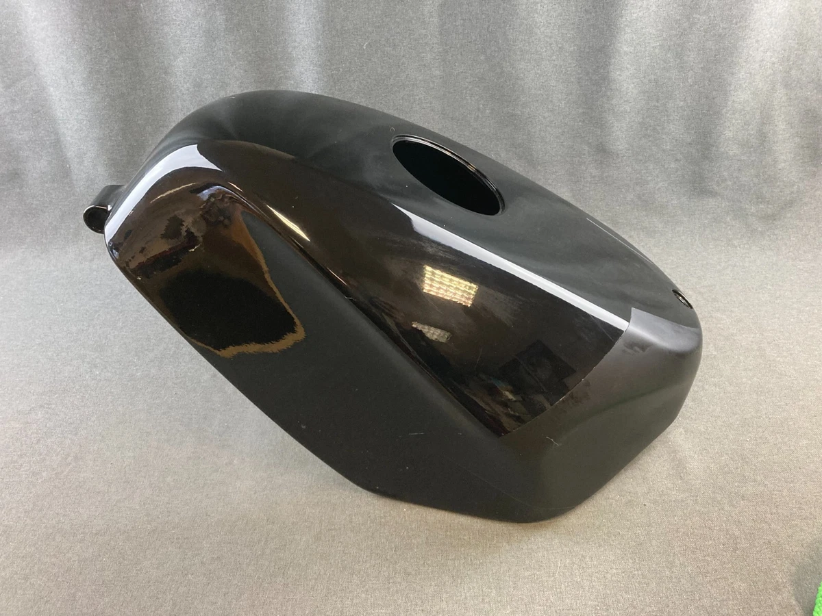 25+ Body & Frame Parts for Aprilia RS125 for sale | Updated Oct 2026