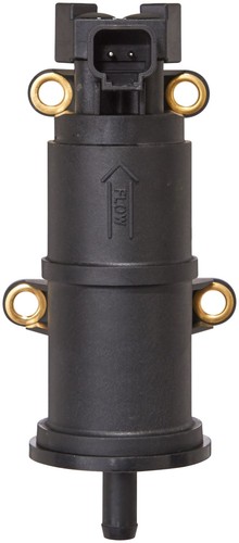 Spectra Electric Fuel Pump SP1206 for 03-04 Dodge Ram 2500 Ram 3500 5.9L Diesel - Picture 2 of 5