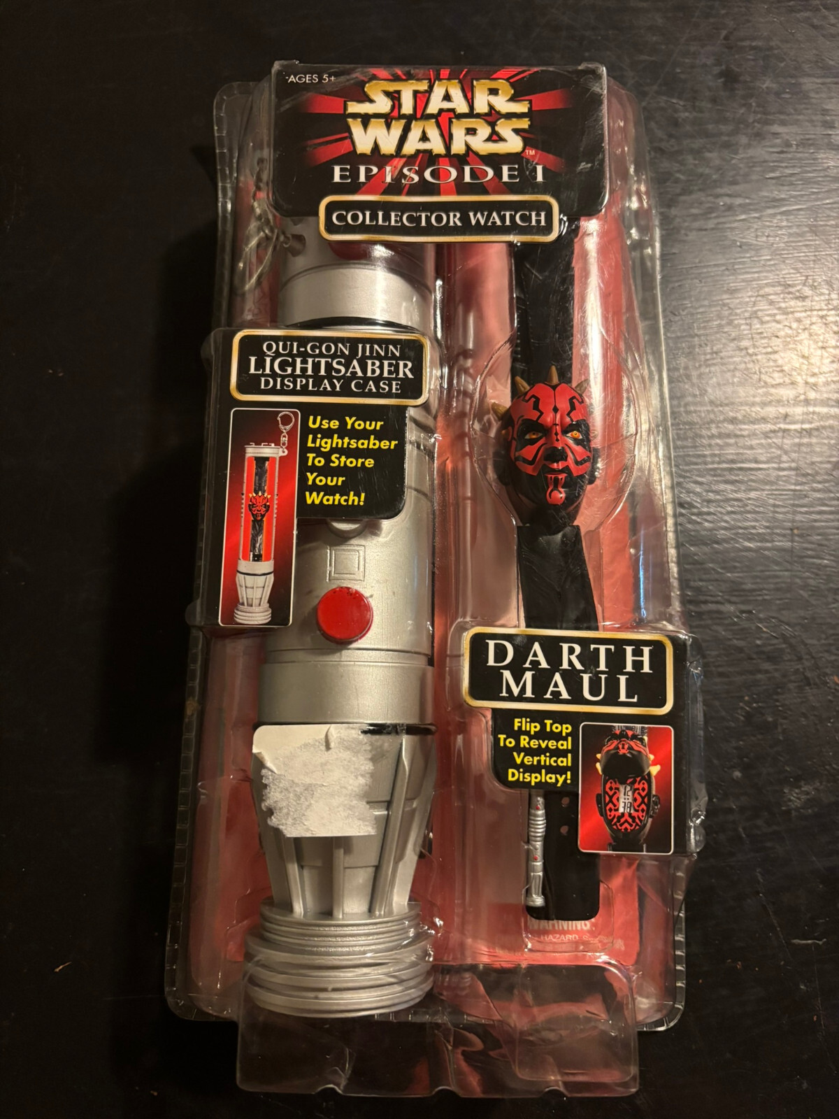 action figures playsets 1999 Star Wars