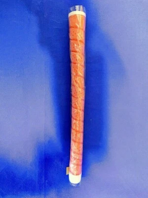 DAMEN COBRA/WINN MASTER WRAP HIMBEERE FARBE GOLFGRIFFE RUND SOFT GRIP