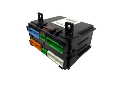 21313711-P05 20554489 20758801 Control Unit Electronic VECU-BBM  