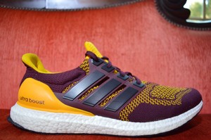asu ultra boost ebay