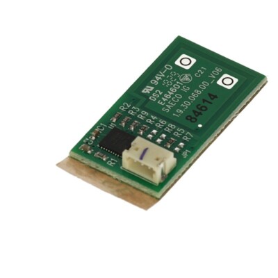 Wasserstand Sensor V3 / E235
