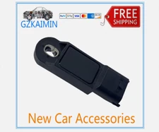 Intake pressure sensor 8200168253 For RENAULT DACIA NISSAN ALFA ROMEO Captur