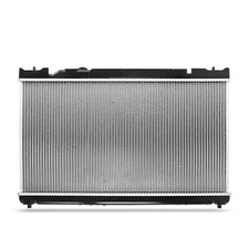Radiateur Toyota CAMRY