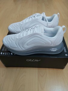 air max 720 46