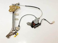 Lève vitre Lexus SC