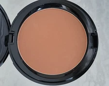 REVLON Original New Complexion Powder Oil-Free CARAMEL full size NWOB (L3