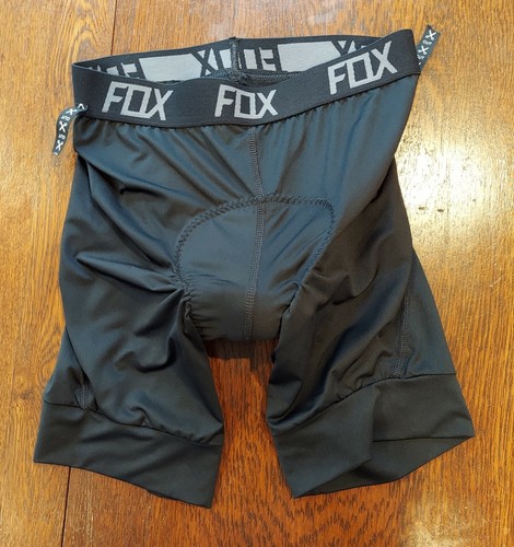 womens bike shorts padded with pockets