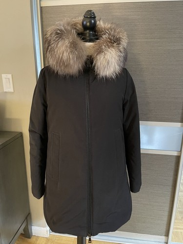 ebay moncler jacket