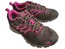 the north face men's venture fastpack ii gtx