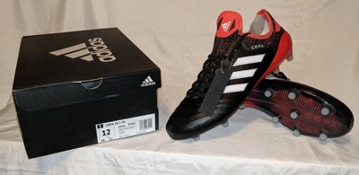 adidas cm7663