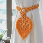 Foto 19 di 22