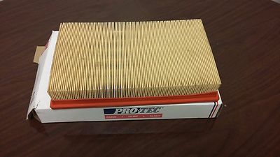 Pro Tec Air Filter  698