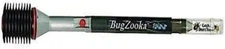BugZooka WB100 Bug Catcher Vacuum for Fly