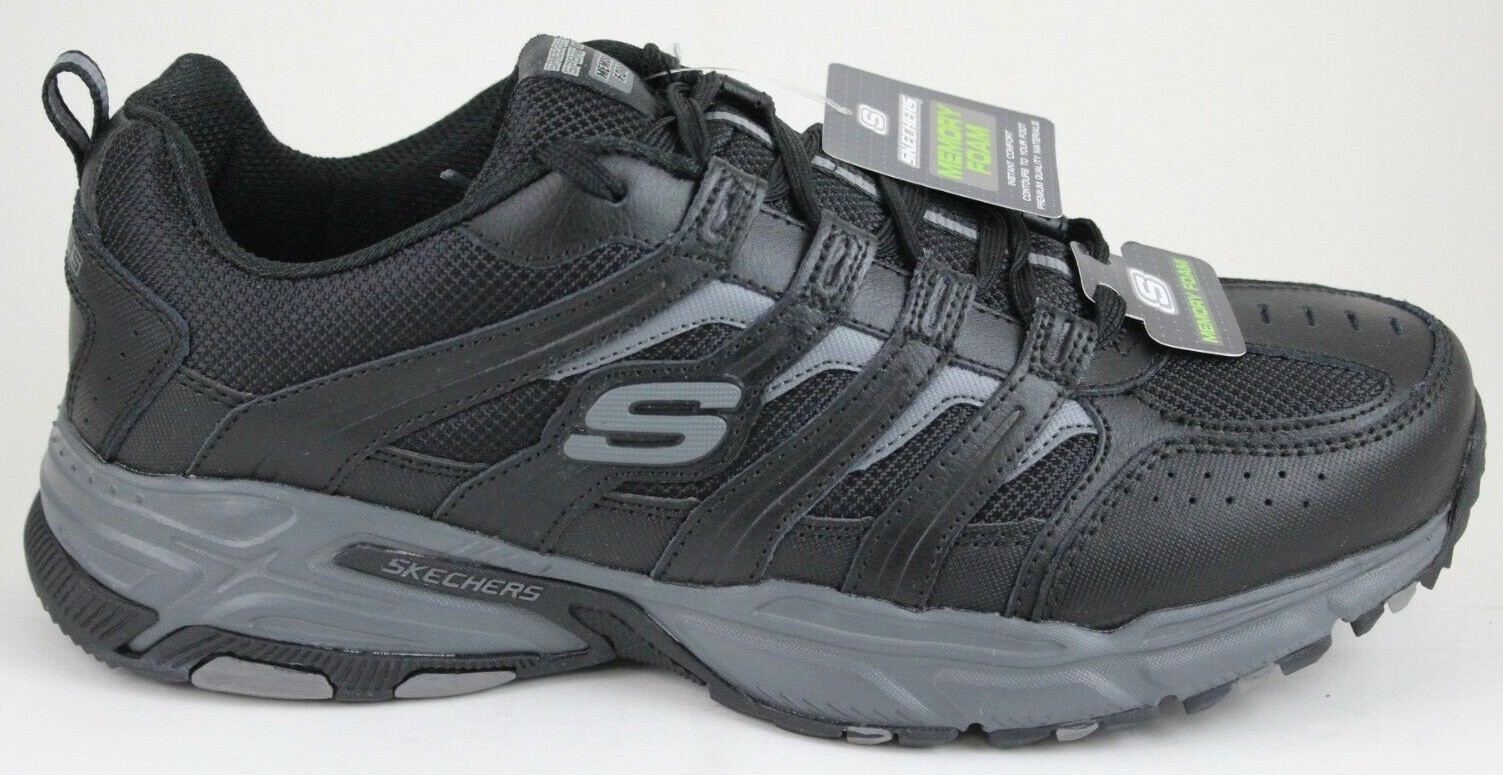 skechers dura lite