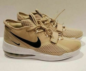 Nike Air Force Max Low TB Pro Basketball Shoes CN9517-701, 7Y, men's 7 |  eBay