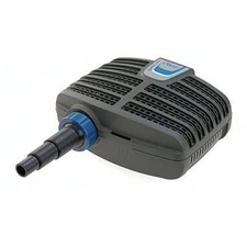 Oase AquaMax Eco Classic 2700 GPH Pond Pump
