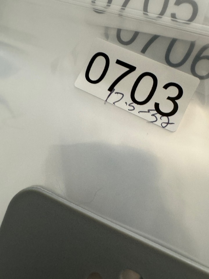 Under Armour Golf Performance Pants Men's Khakis Stretch Active Size