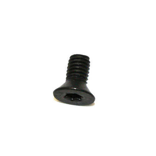 Original Bosch Part # 2610906408 Screw | eBay 