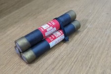 CRS-30 KOY image